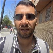 A los niños y adolescentes todos los edades